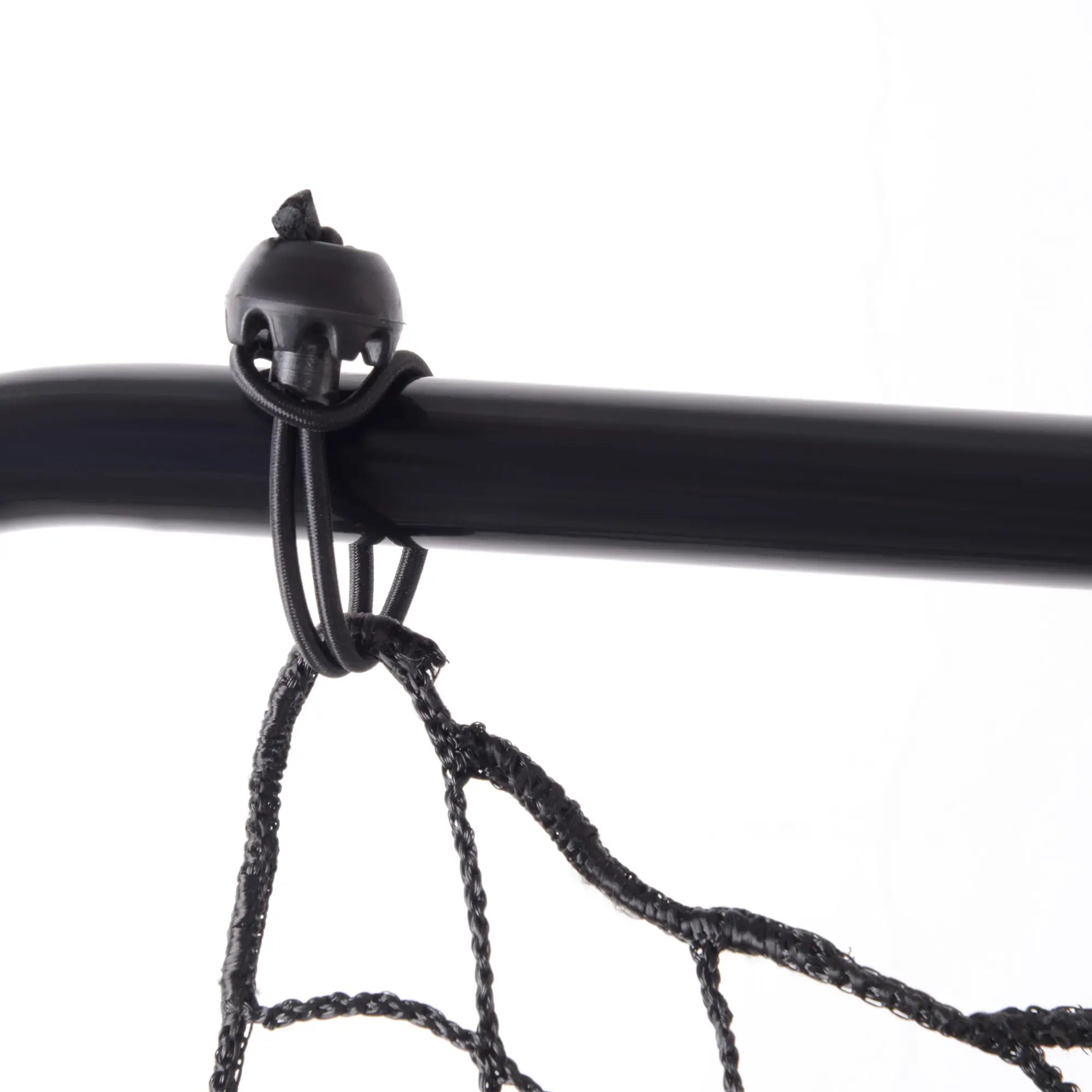 8' x 6' Soccer Rebounder Net, 5 Adjustable Angles, Training Practice Football at Gallery Canada