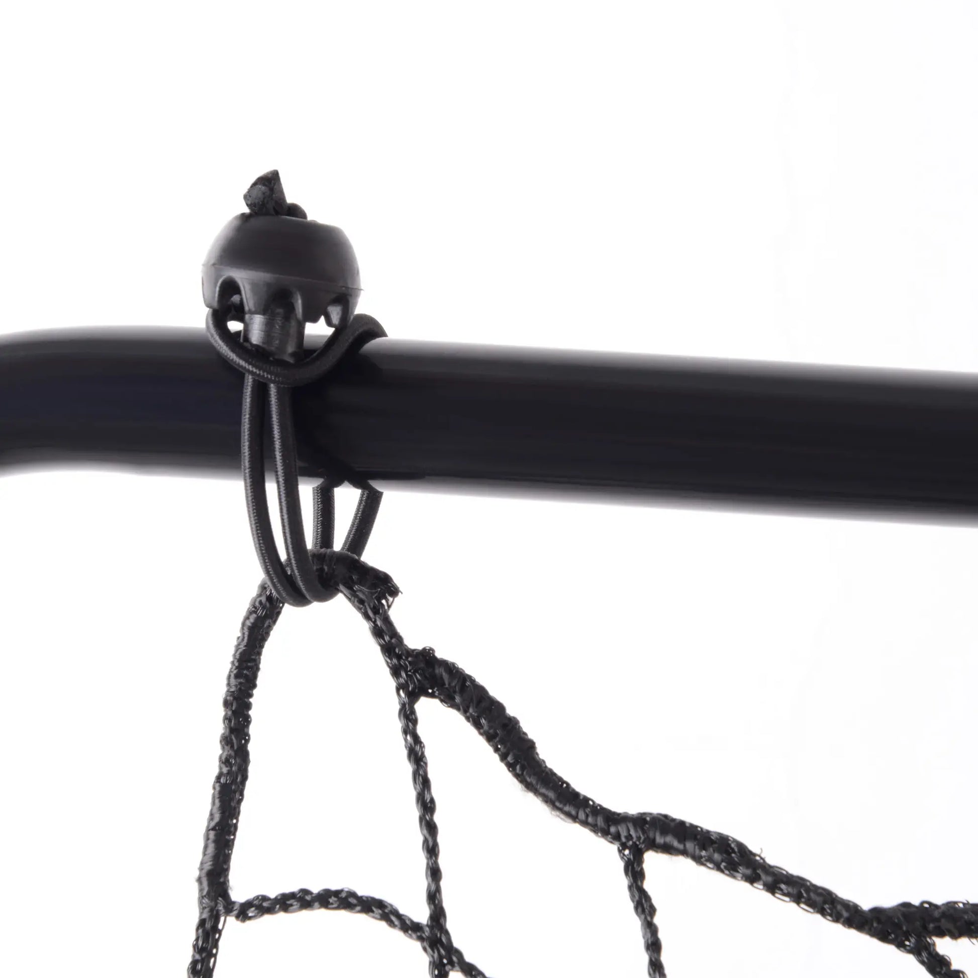 8' x 6' Soccer Rebounder Net, 5 Adjustable Angles, Training Practice Football at Gallery Canada