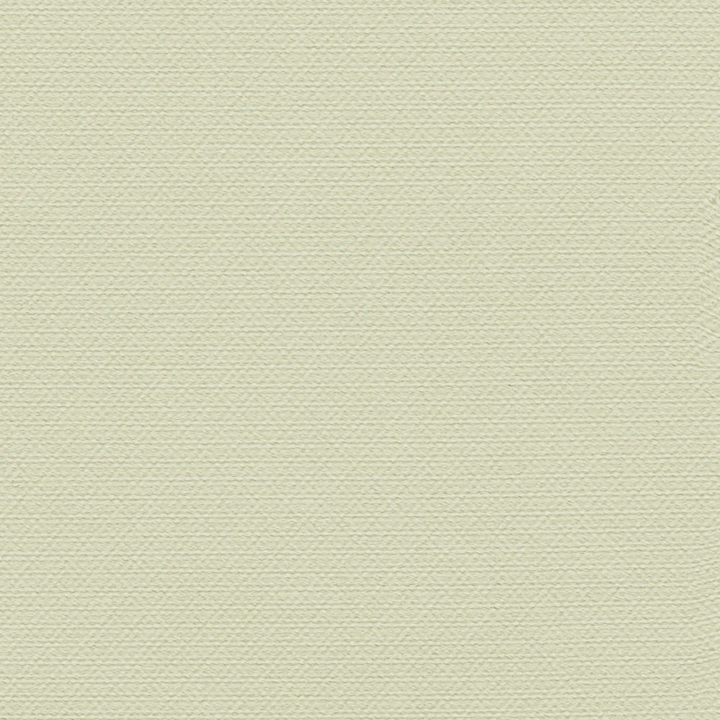 2 Seater 5" Thick Outdoor Seat Cushions, Cream White Patio Chair Cushions at Gallery Canada