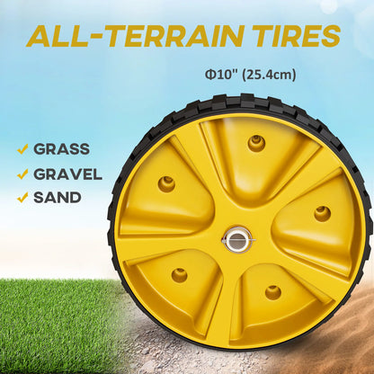 Aluminum Kayak Cart Dolly, Adjustable Height, Width, for Kayaks, Canoes, Paddleboards Kayak Carts at Gallery Canada