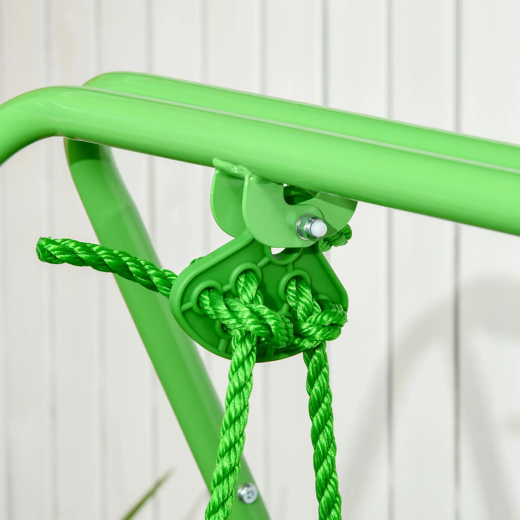 Infant Toddler Swing, Safety Harness, 6-36 Months Gym Sets & Swings at Gallery Canada