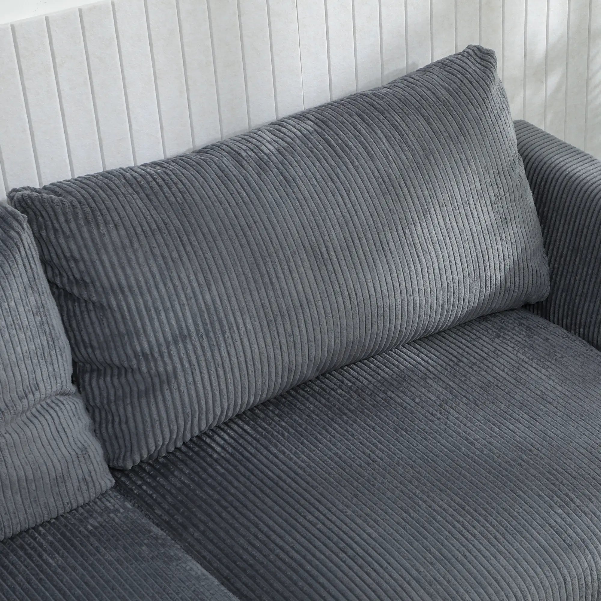 3 Seater Sofa, 74