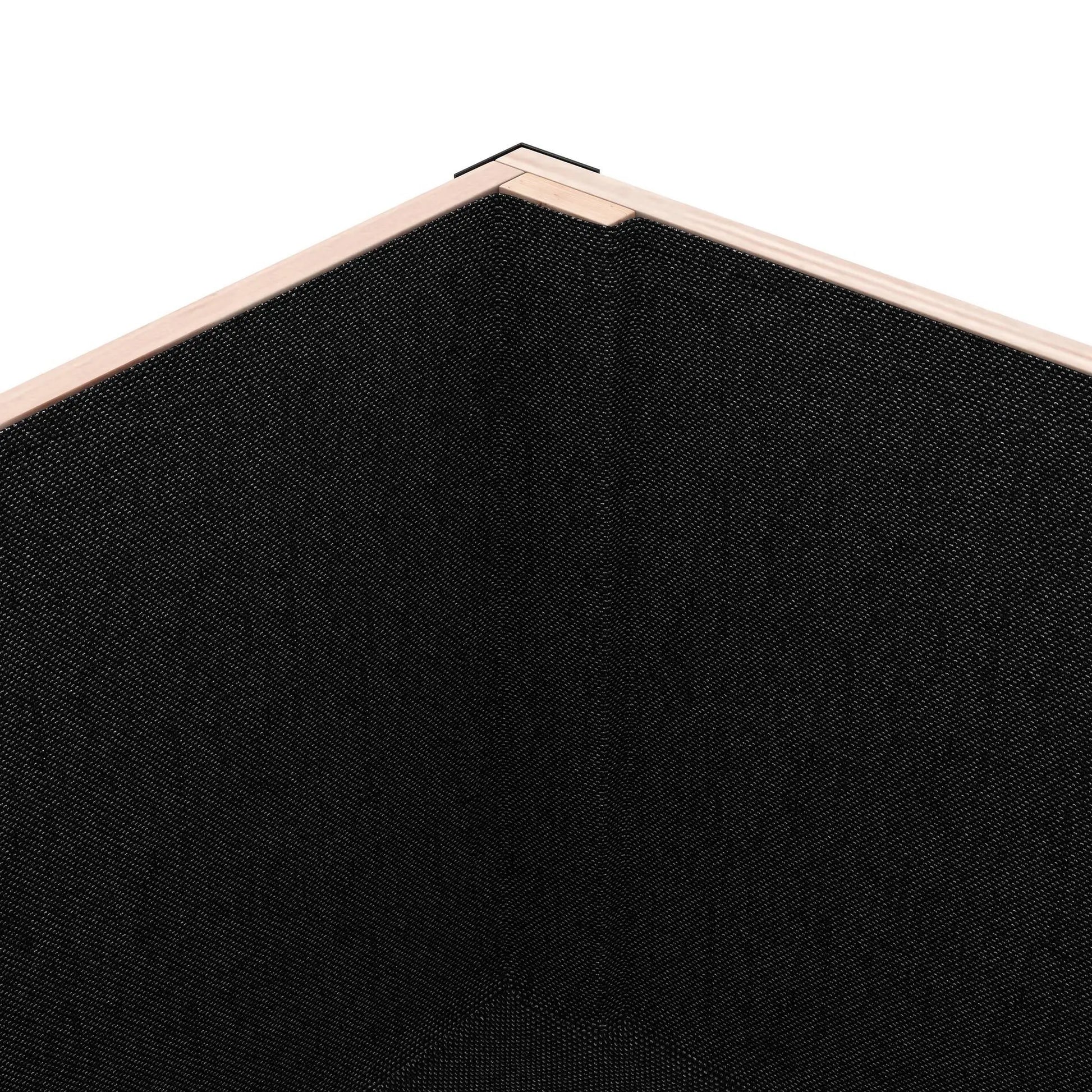 Wooden Elevated Planter Box, Raised Garden Bed, Wheels, Metal Legs Raised Garden Beds at Gallery Canada