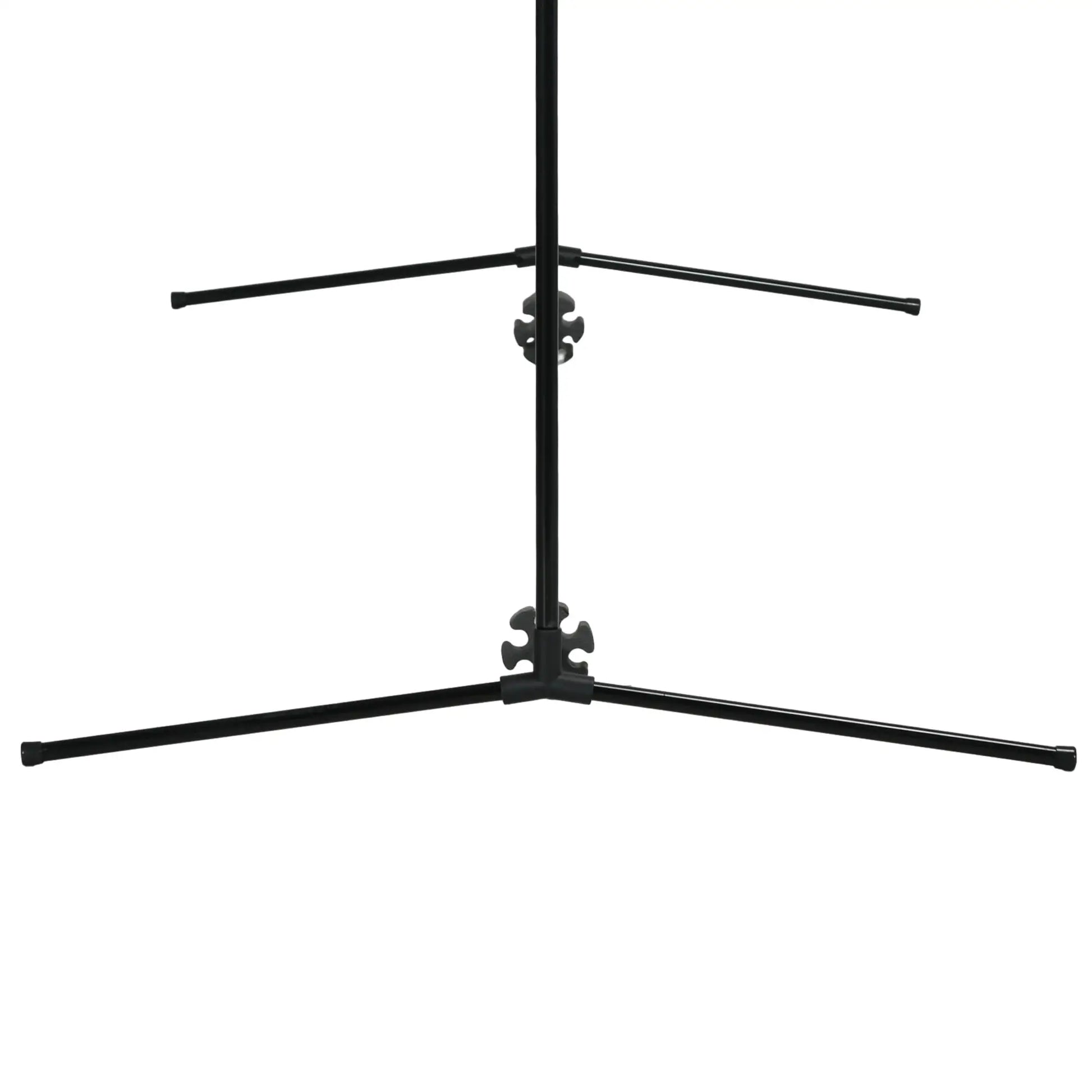 10ft Badminton Net, Height Adjustable, with Carry Bag, Blue Badminton at Gallery Canada