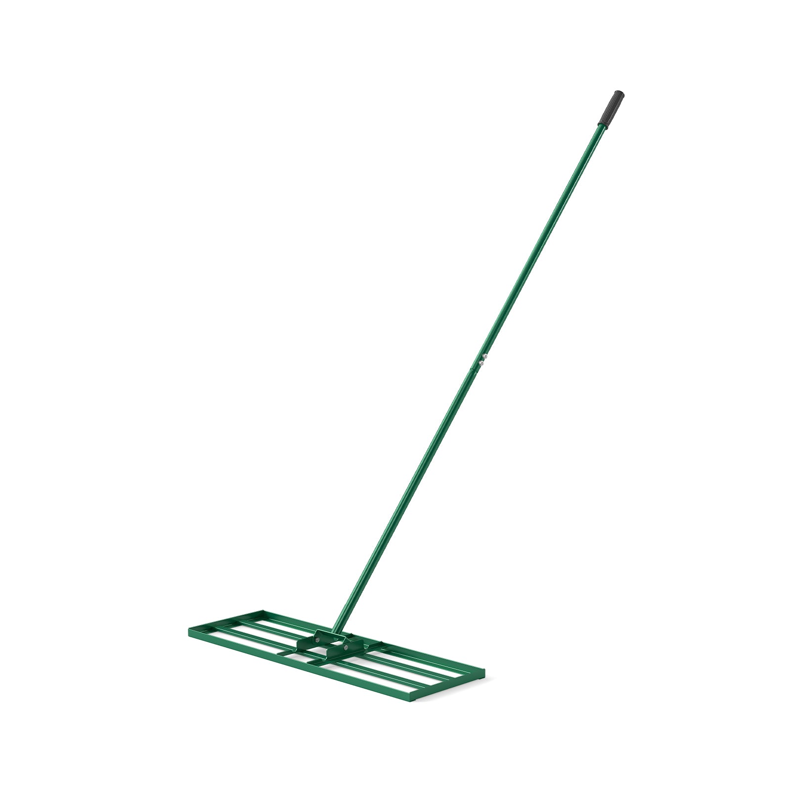 30 x 10 Inch Heavy Duty Lawn Level Tool, Green Lawn Care Tools at Gallery Canada