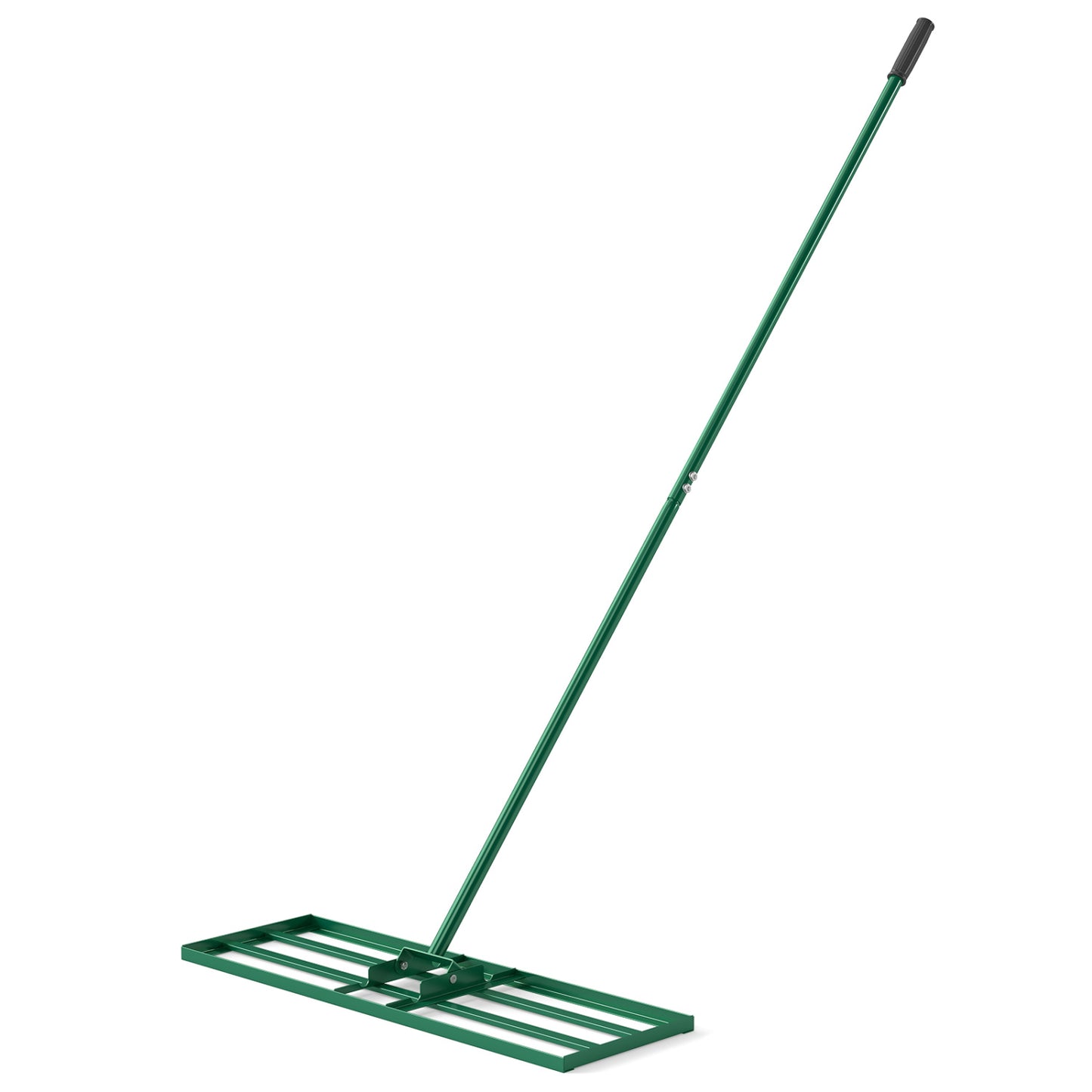 30 x 10 Inch Heavy Duty Lawn Level Tool, Green Lawn Care Tools at Gallery Canada