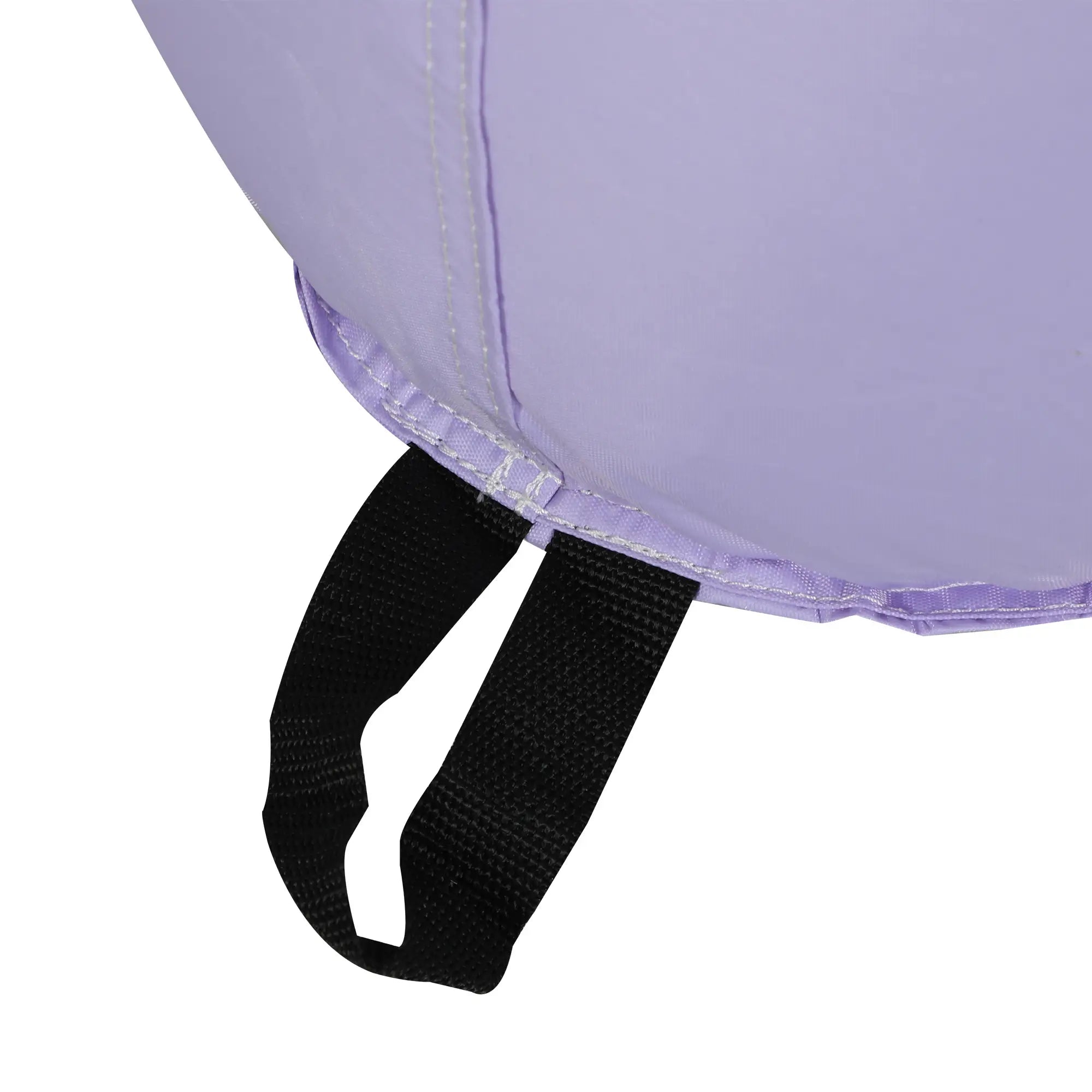 Inflatable Bounce House with Blower, Slide, 98