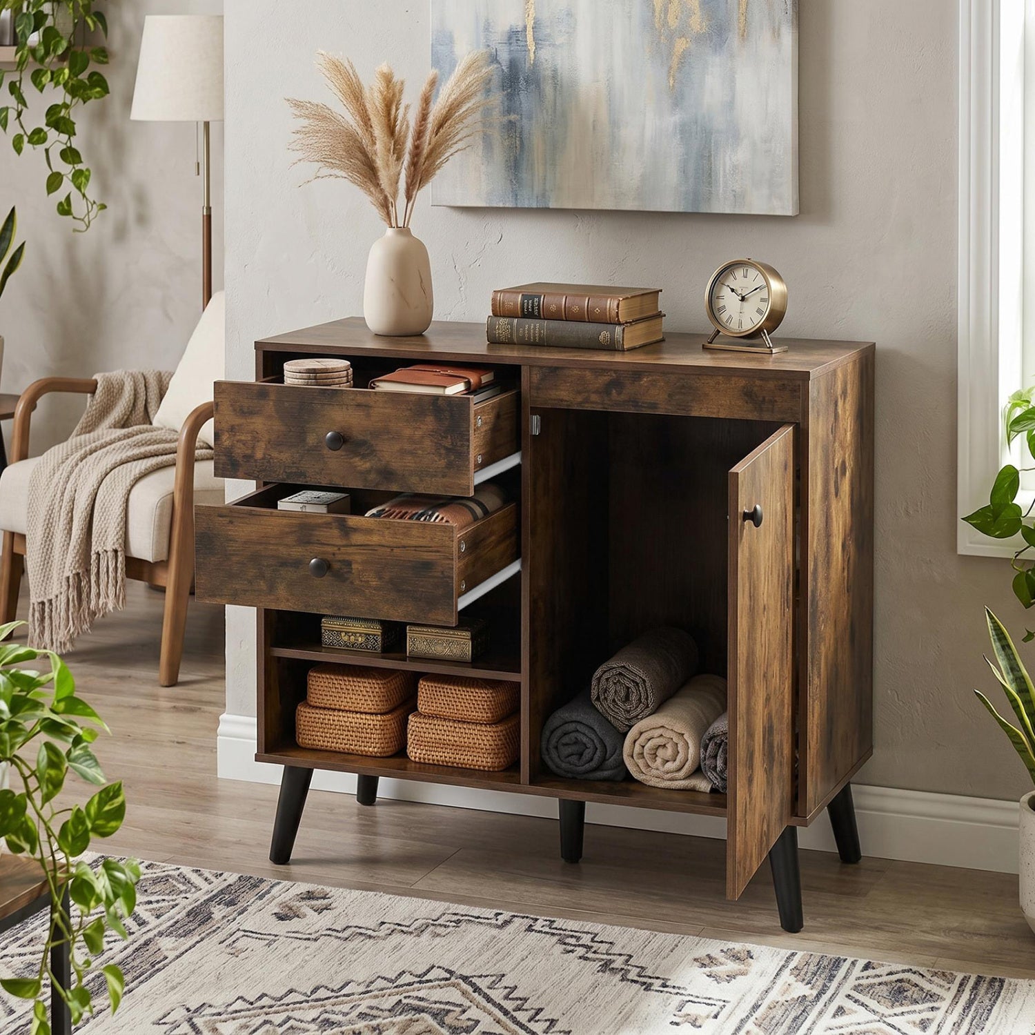 31