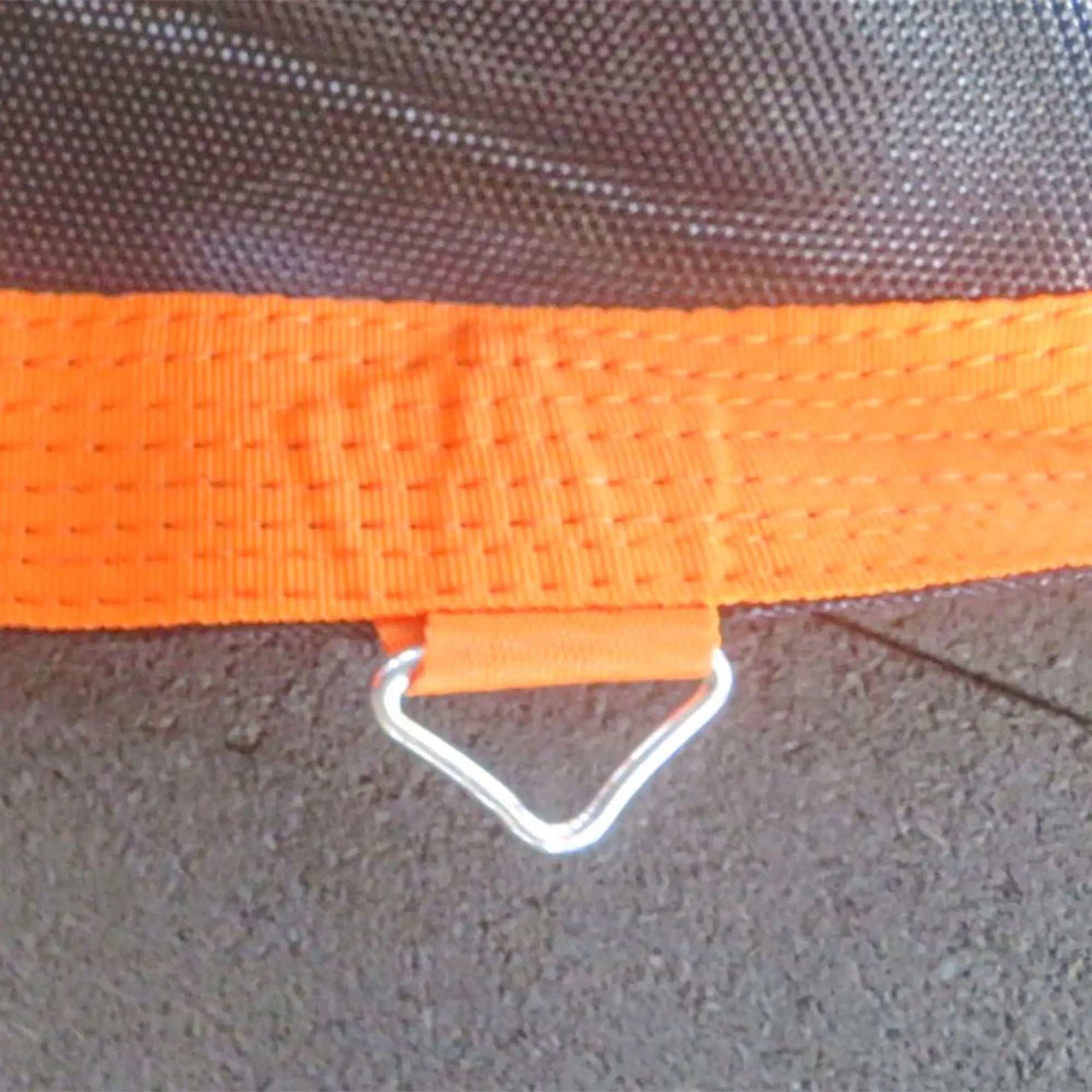 Trampoline Mat Replacement, 12ft, 5.5