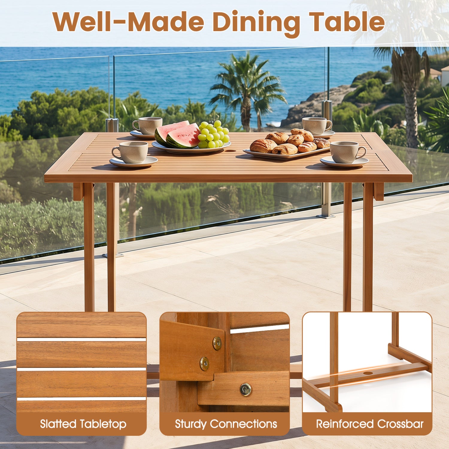 35.5