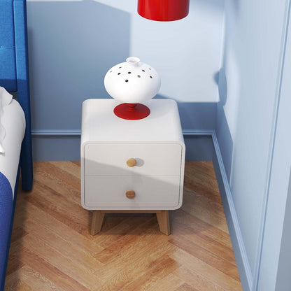 Modern Glam 3-Piece Bedroom Set Bedroom at Gallery Canada