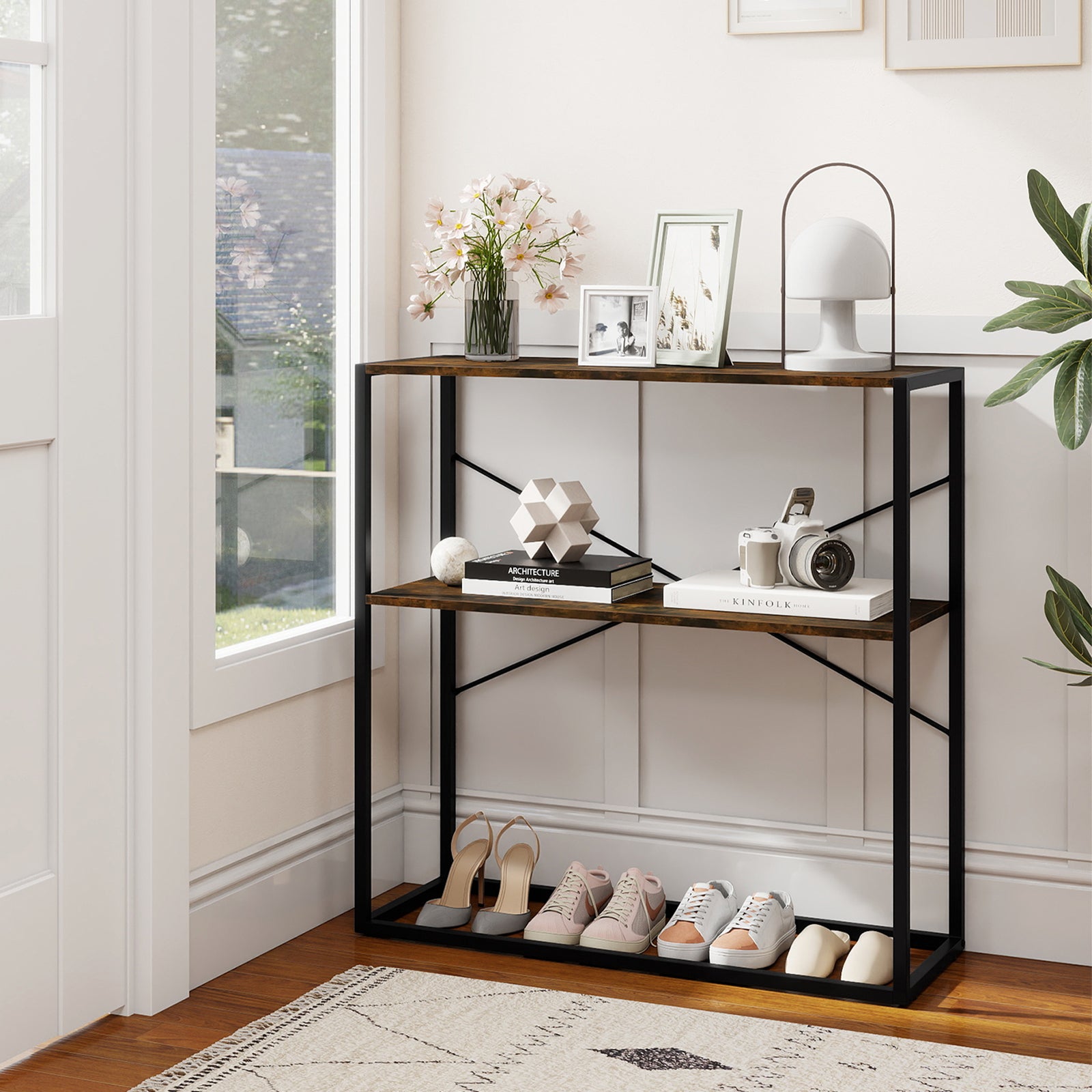 36