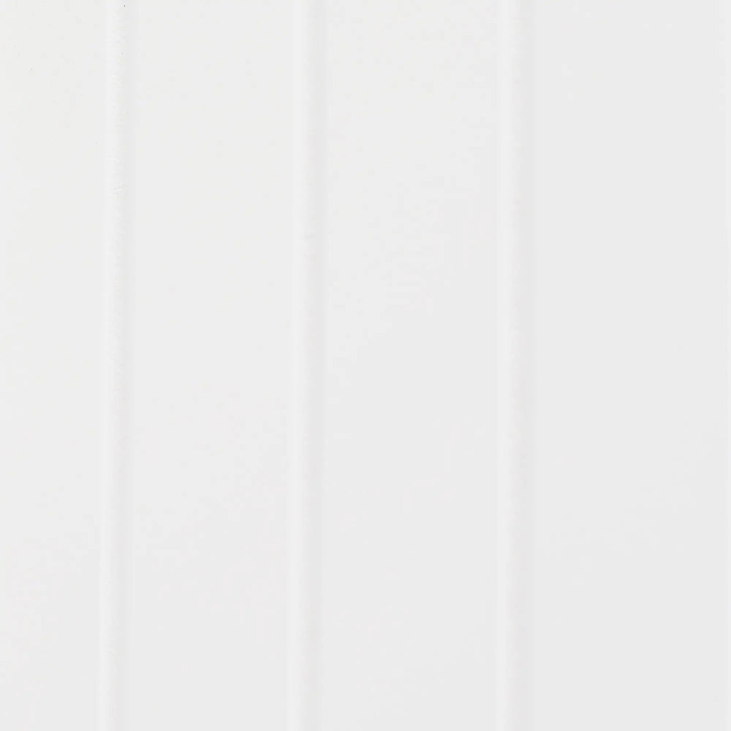 Modern Bathroom Floor Cabinet, Open Shelf, Freestanding Storage, White Bathroom Cabinets at Gallery Canada