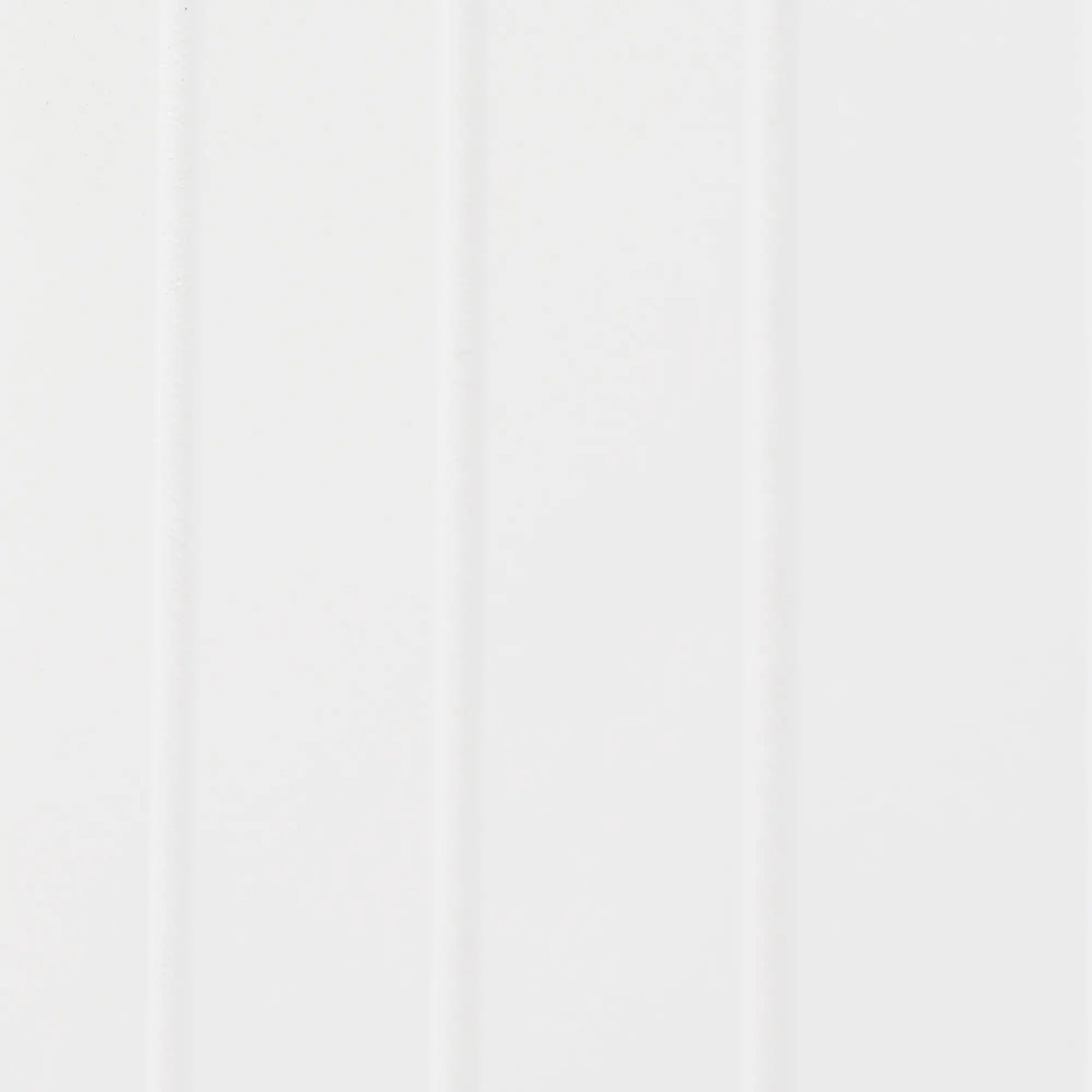 Modern Bathroom Floor Cabinet, Open Shelf, Freestanding Storage, White Bathroom Cabinets at Gallery Canada