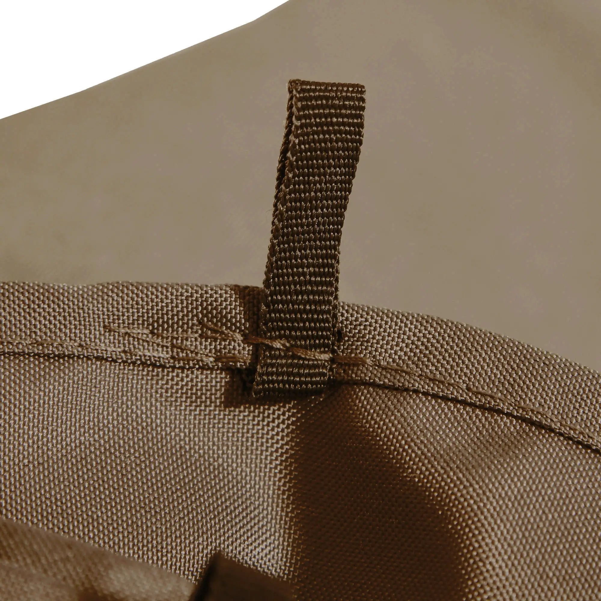 4-Panel Gazebo Curtains, Privacy Sidewall for 10' x 13' Canopy, Dark Brown Gazebos at Gallery Canada