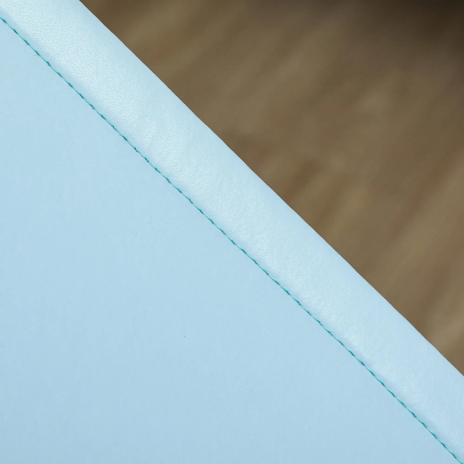 11 Piece Soft Play Blocks, Kids Climb Crawl Gym, Foam Building, Multicolour Baby Gym & Playmats at Gallery Canada