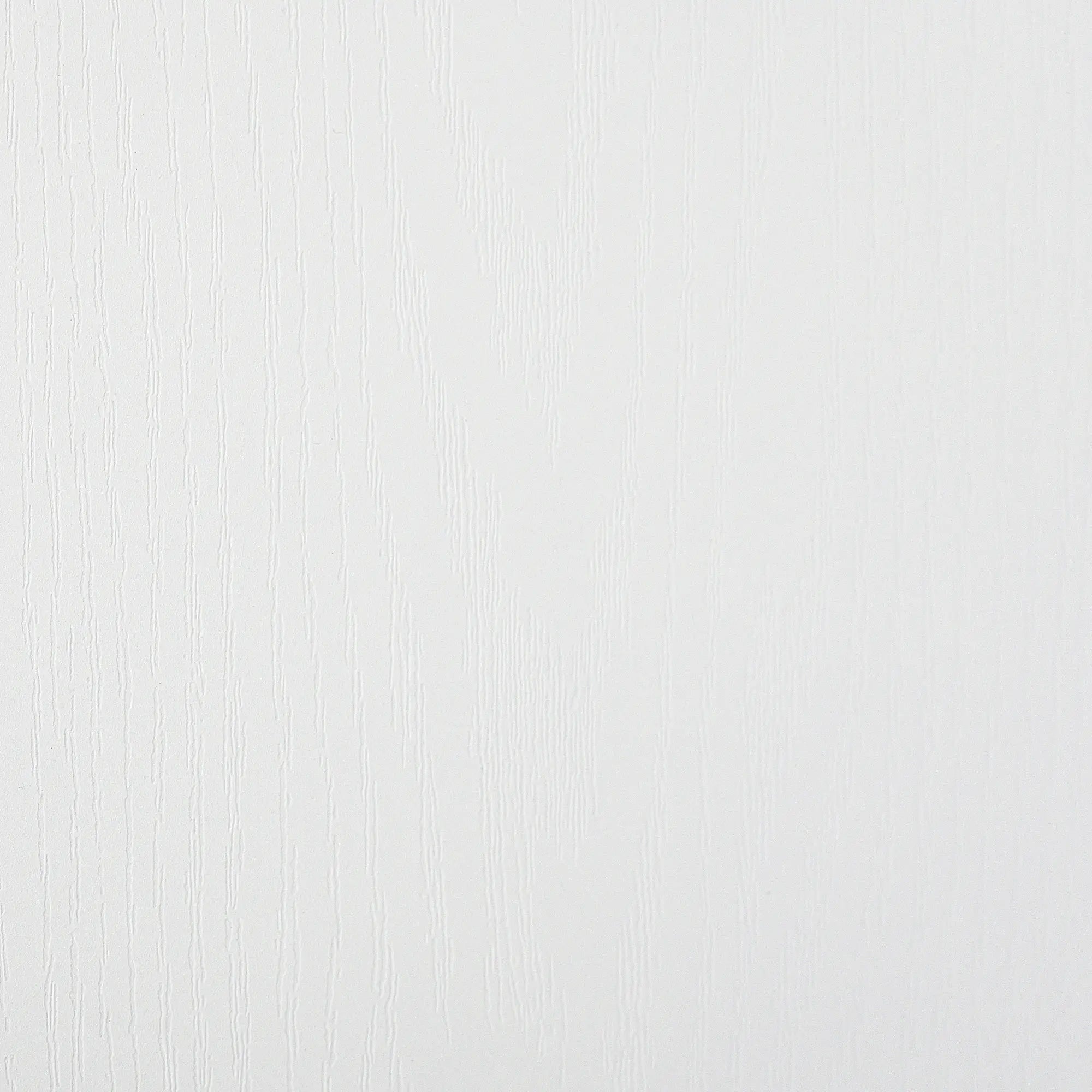 6-Tier Tall Bookcase, Modern Storage Bookshelf, White Display Bookshelves at Gallery Canada