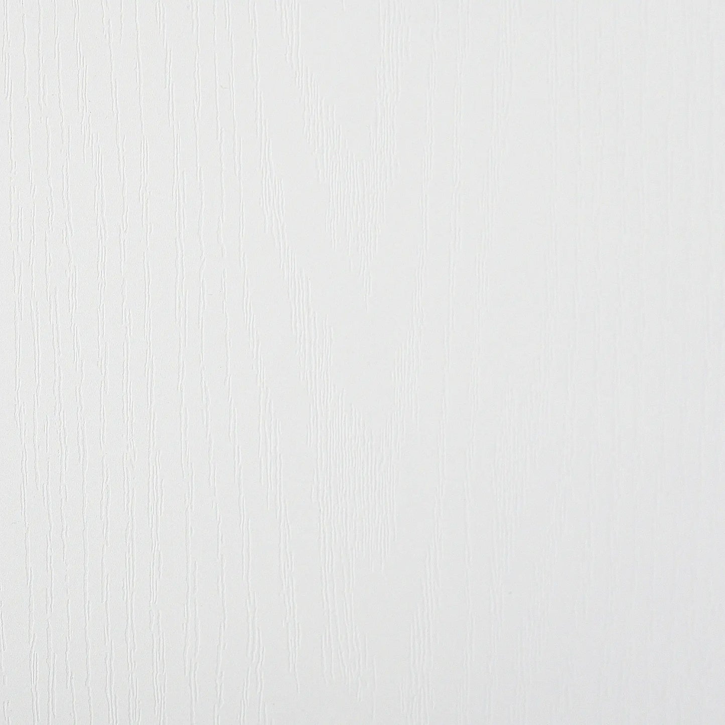 6-Tier Tall Bookcase, Modern Storage Bookshelf, White Display Bookshelves at Gallery Canada