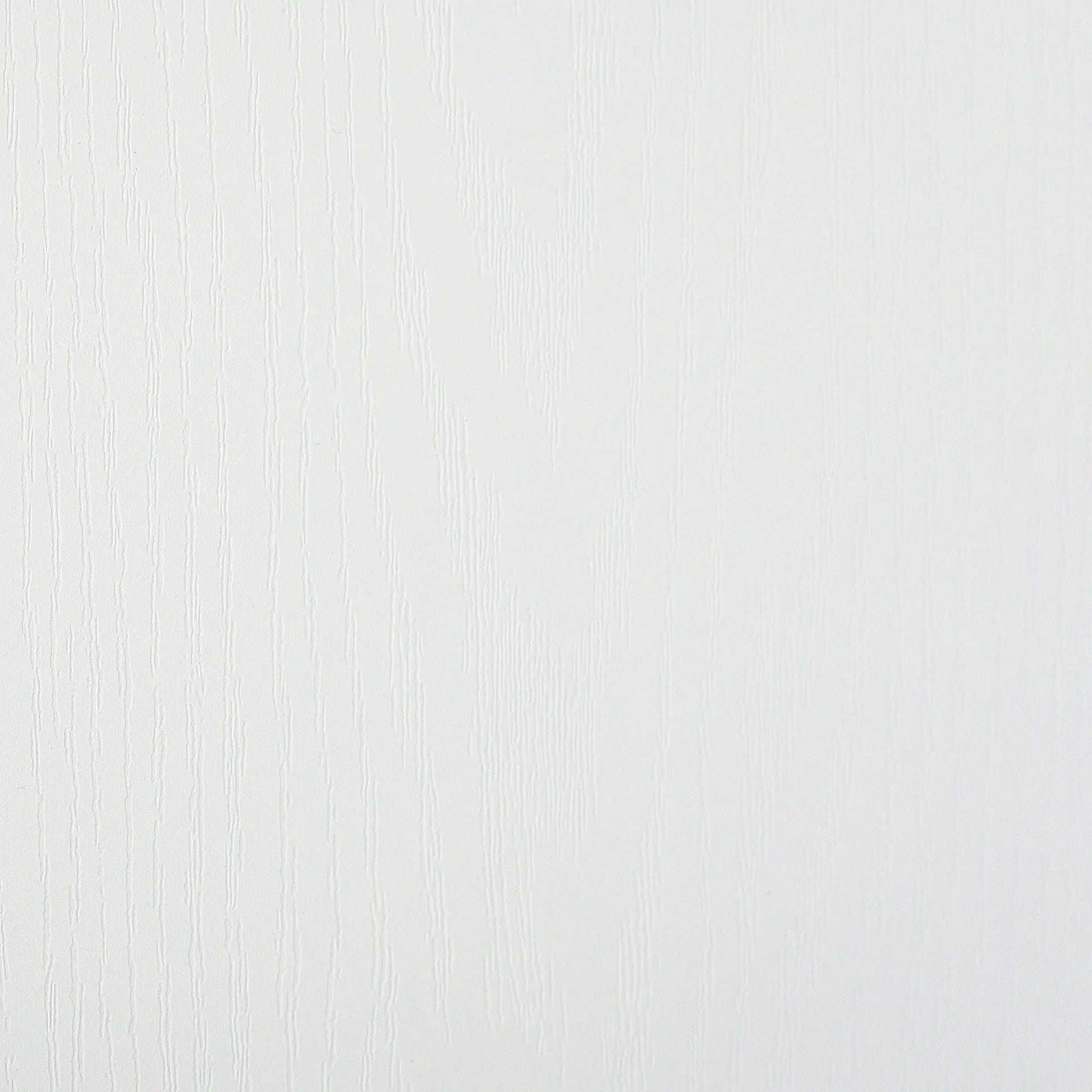 6-Tier Tall Bookcase, Modern Storage Bookshelf, White Display Bookshelves at Gallery Canada