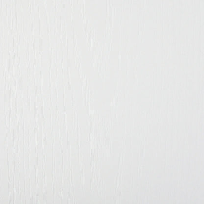 6-Tier Tall Bookcase, Modern Storage Bookshelf, White Display Bookshelves at Gallery Canada