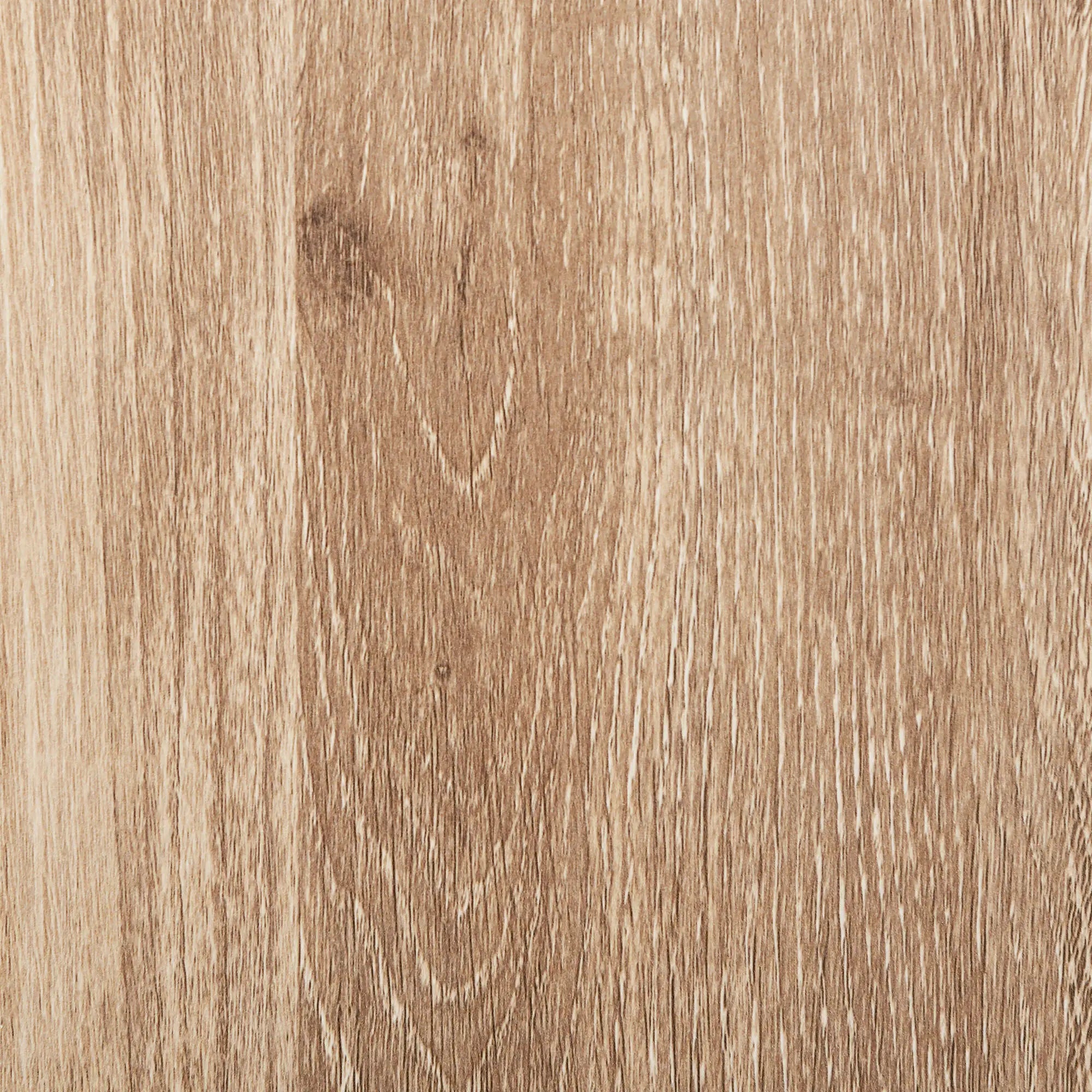 5-Tier Bookcase, Adjustable Shelves, Living Room, Home Office, Nature Wood Display Bookshelves at Gallery Canada