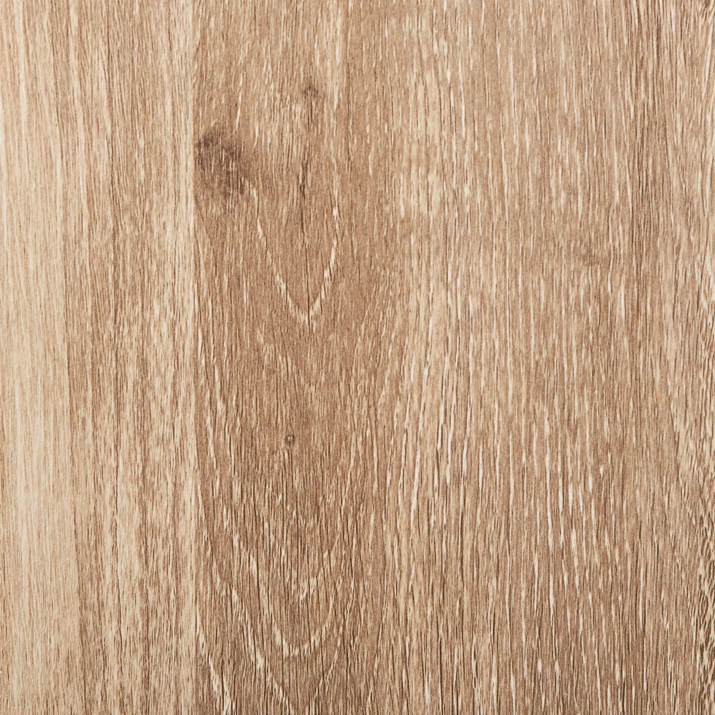 5-Tier Bookcase, Adjustable Shelves, Living Room, Home Office, Nature Wood Display Bookshelves at Gallery Canada