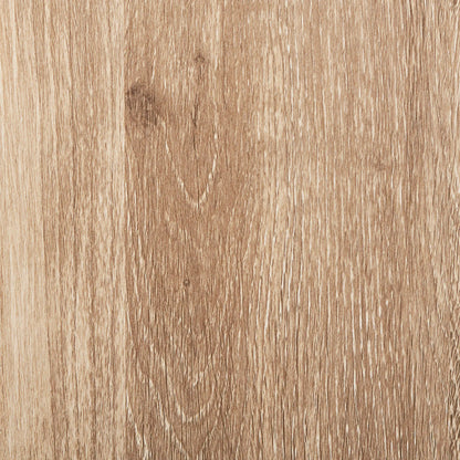 5-Tier Bookcase, Adjustable Shelves, Living Room, Home Office, Nature Wood Display Bookshelves at Gallery Canada