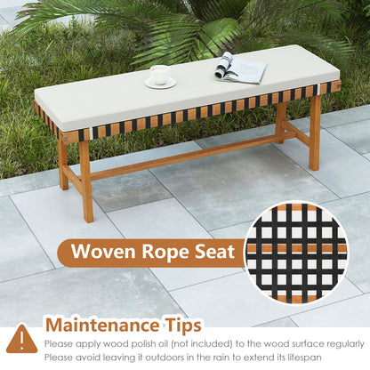 3-Piece Patio Dining Set for 4 People Farmhouse Furniture Patio Dining Sets at Gallery Canada