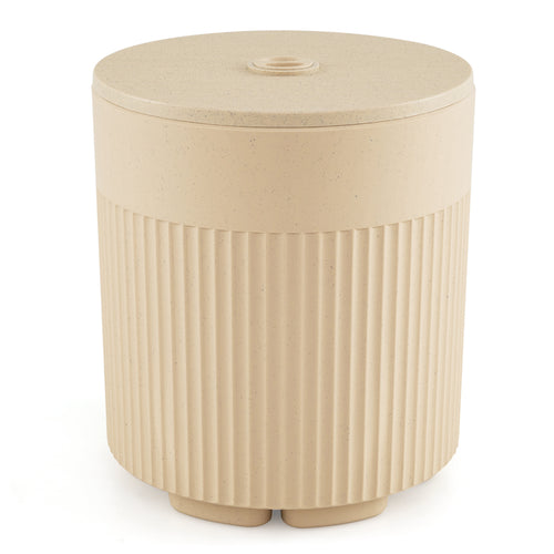 Water-Filled Patio Umbrella Base, 2