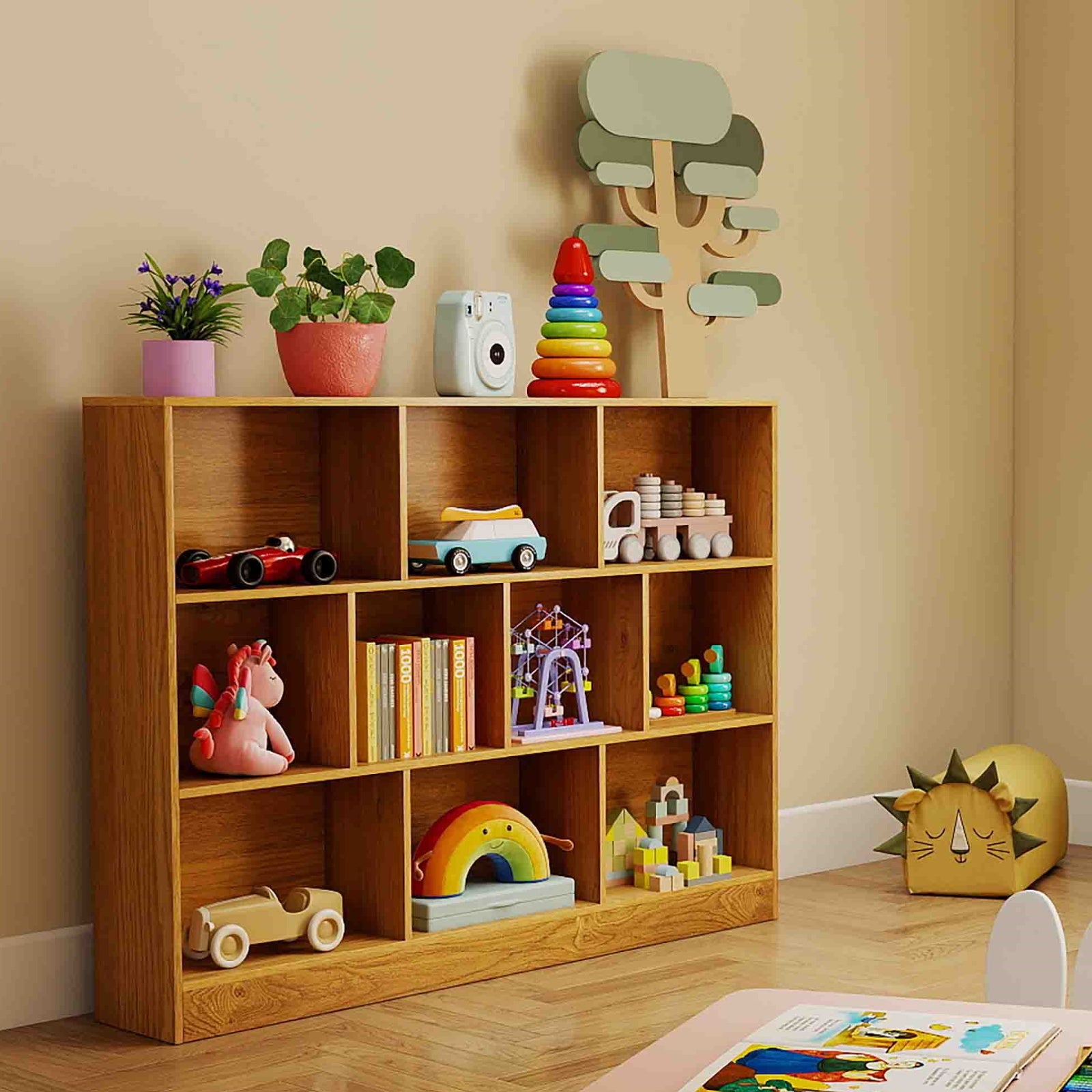 3-in-1 Kids Play and Learning Center Set Baby Activity at Gallery Canada