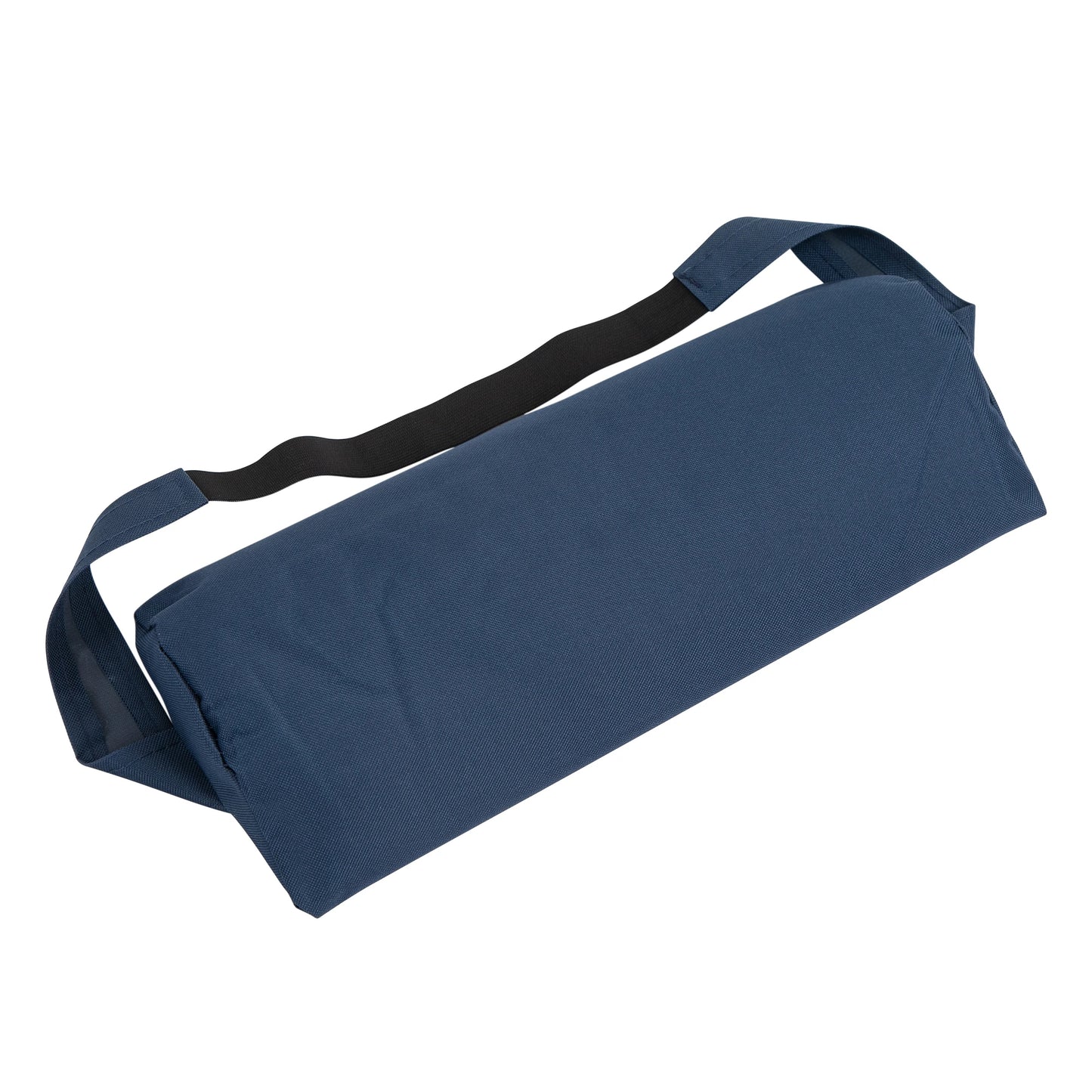 Zero Gravity Lounger Chair, Padded, 400 LBS Capacity, Blue Lounger Chairs at Gallery Canada