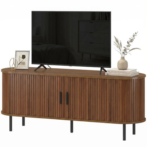 TV Stand for TVs up to 60