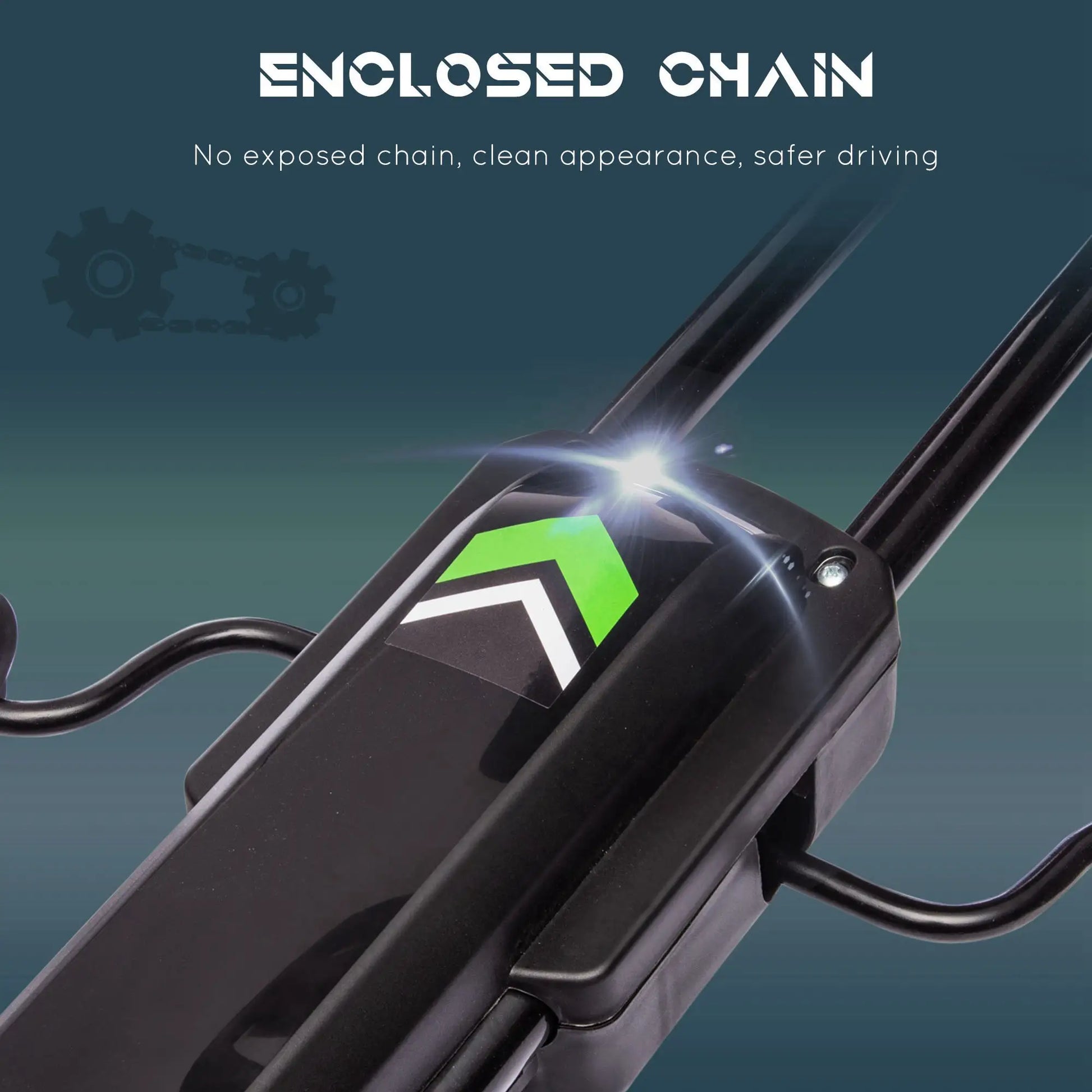 Kids Pedal Go Kart, Adjustable Bucket, Handbrake, 4 Rubber Wheels, White Pedal Go Karts for Kids at Gallery Canada