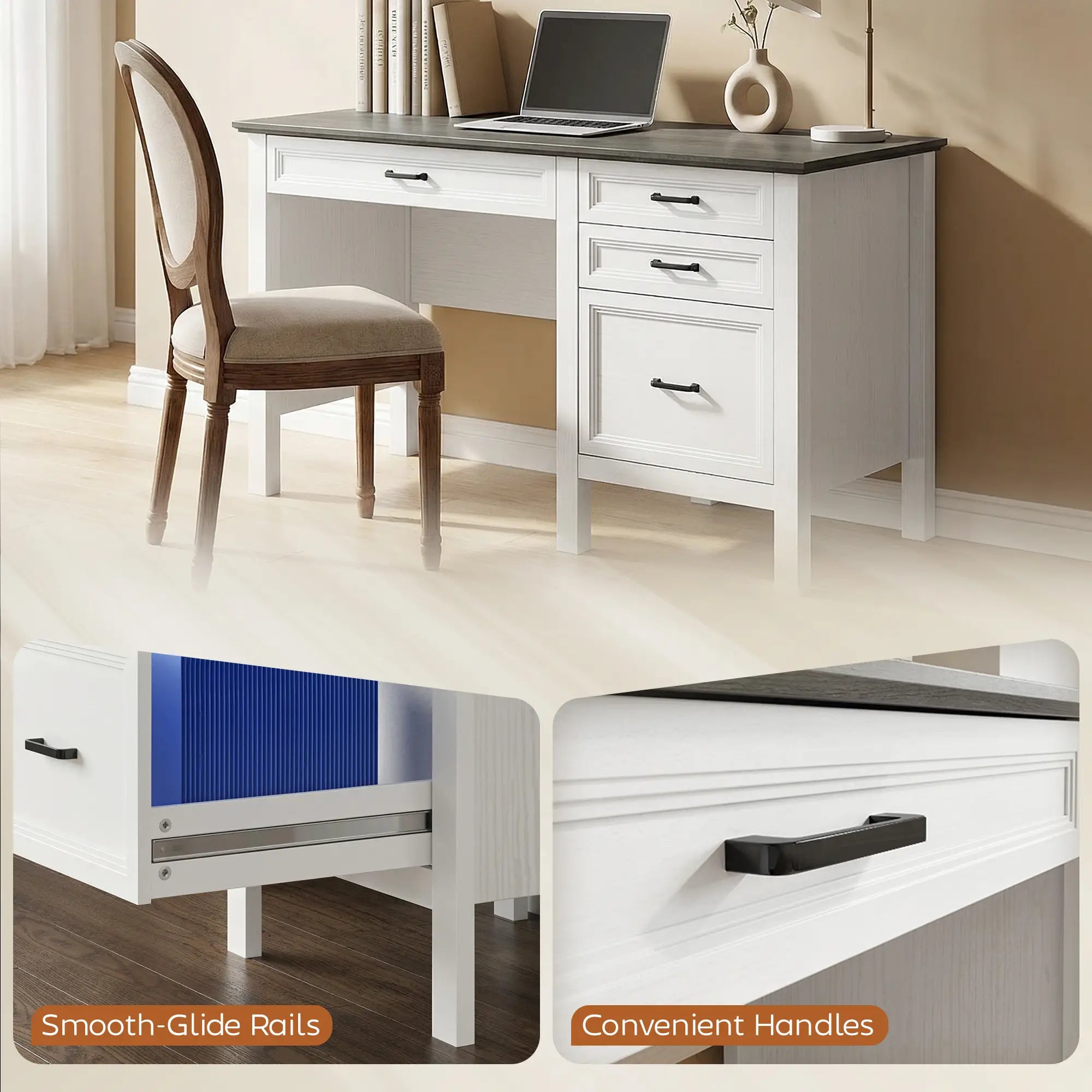 54