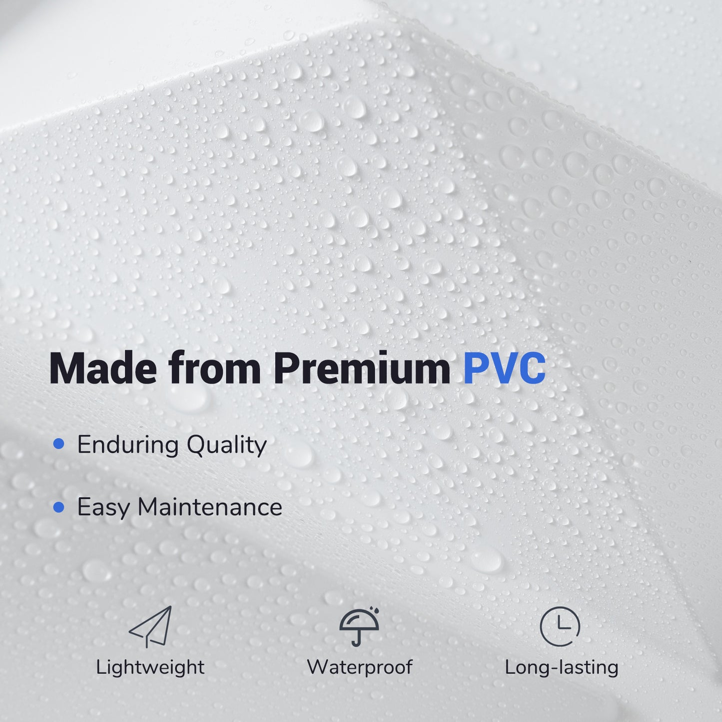 40-Pack 3D Wall Panels with Decorative Diamond Patterns, White Decorative Accessories at Gallery Canada