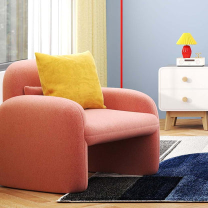 Modern Glam 3-Piece Bedroom Set Bedroom at Gallery Canada