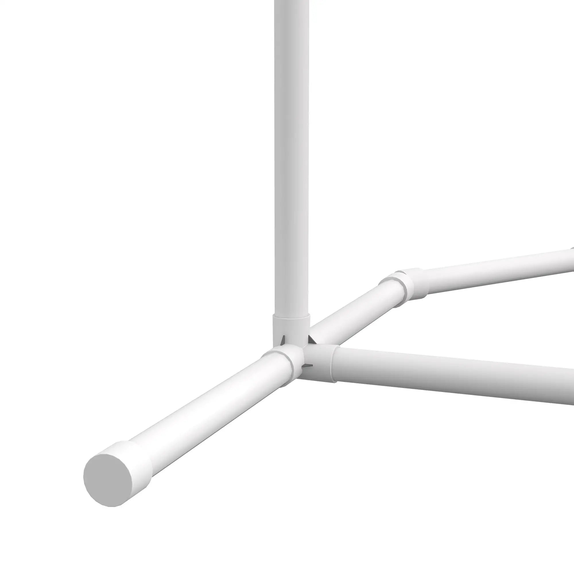 Dog Agility Kit, Obstacle Course Training Equipment, Weave Poles, Carry Bag, Black Dog Agility Training Equipment at Gallery Canada