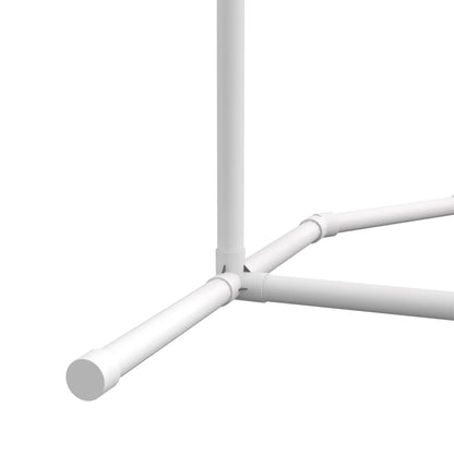 Dog Agility Kit, Obstacle Course Training Equipment, Weave Poles, Carry Bag, Black Dog Agility Training Equipment at Gallery Canada