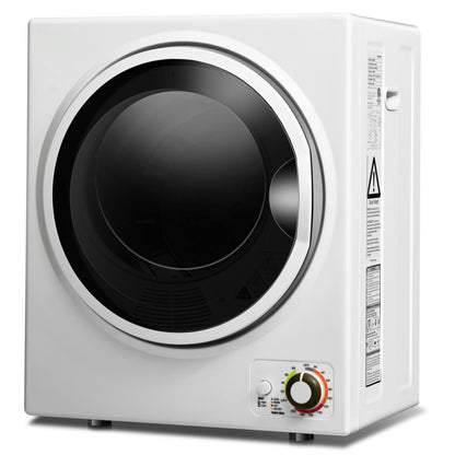 5-Piece Bathroom Suite, Toilet Cabinet, Bidet, Sink, Floor Cabinet, Dryer, White Floor Cabinets at Gallery Canada