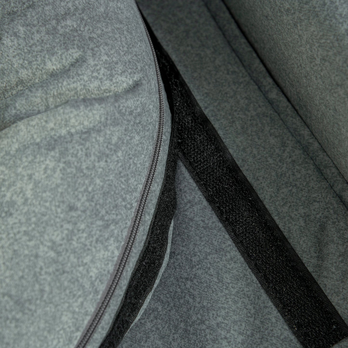 Dog Sofa Bed, Removable Pillows, Washable Cushion, Water-resistant, Medium Large, Grey Dog Sofas at Gallery Canada