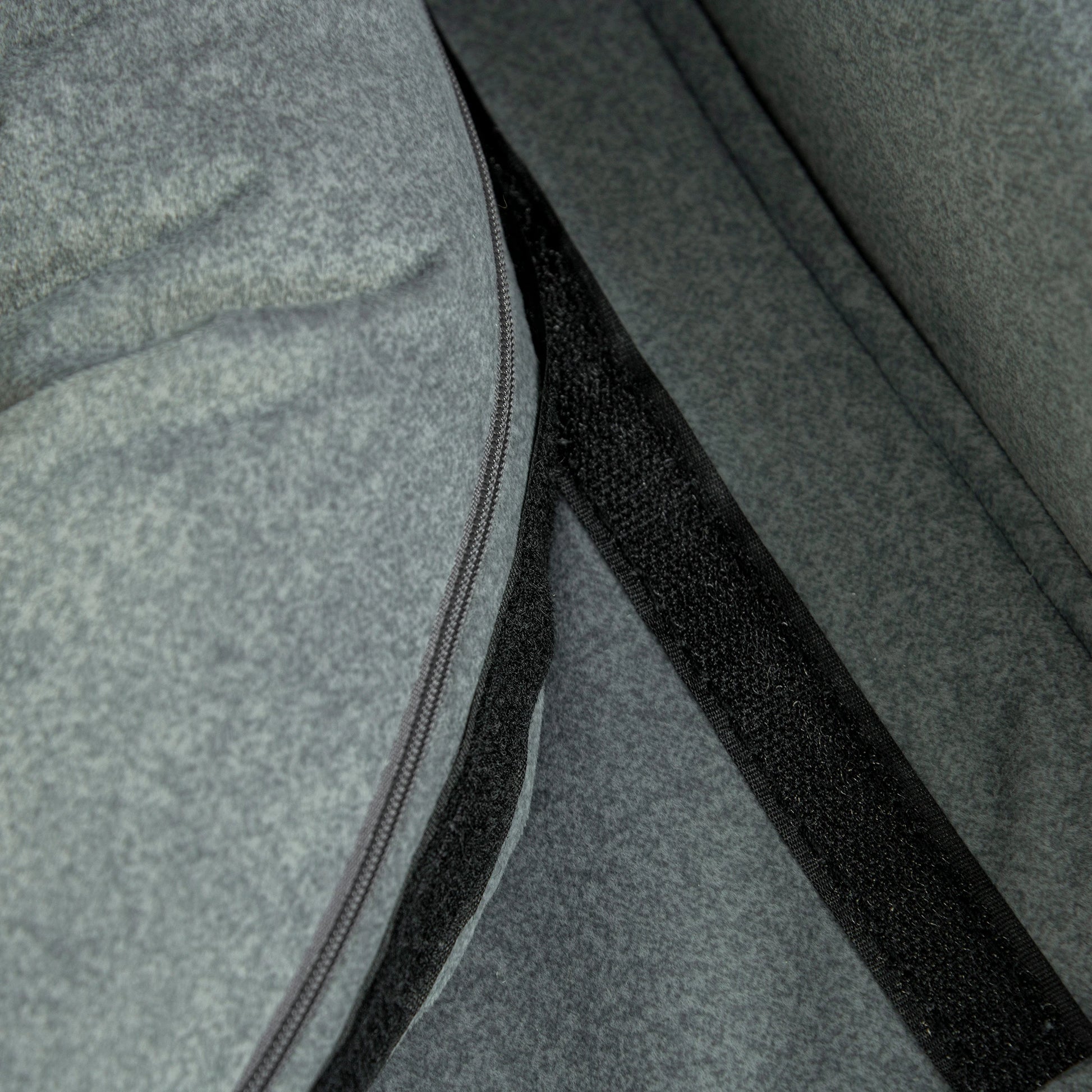 Dog Sofa Bed, Removable Pillows, Washable Cushion, Water-resistant, Medium Large, Grey Dog Sofas at Gallery Canada