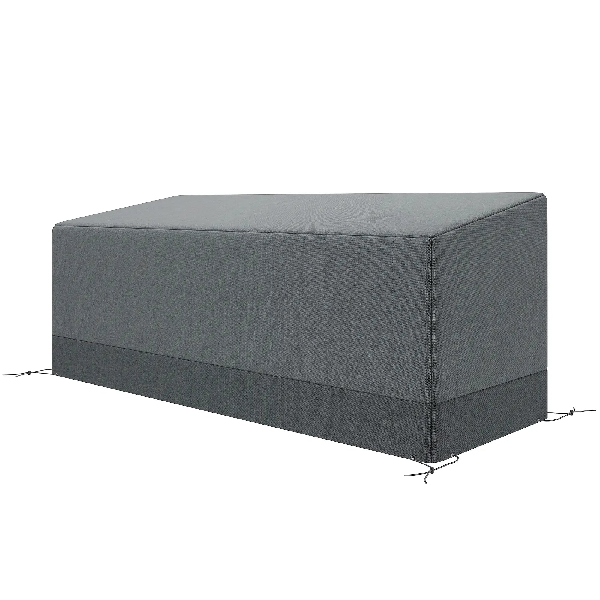 Waterproof 3 Seater Sofa Cover, 75