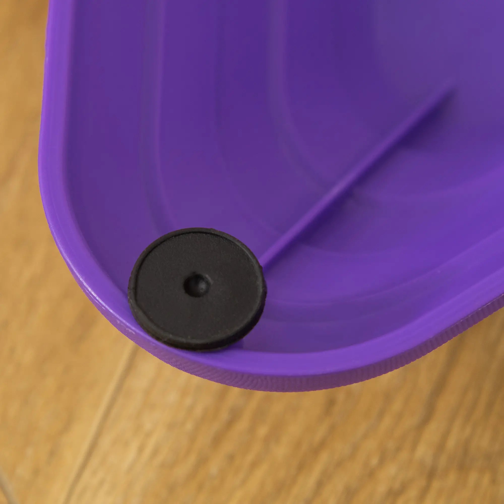 6PCs Larger Size Stepping Stones, Non-Slip Bottom, Stackable Obstacle Course Gym Sets & Swings at Gallery Canada