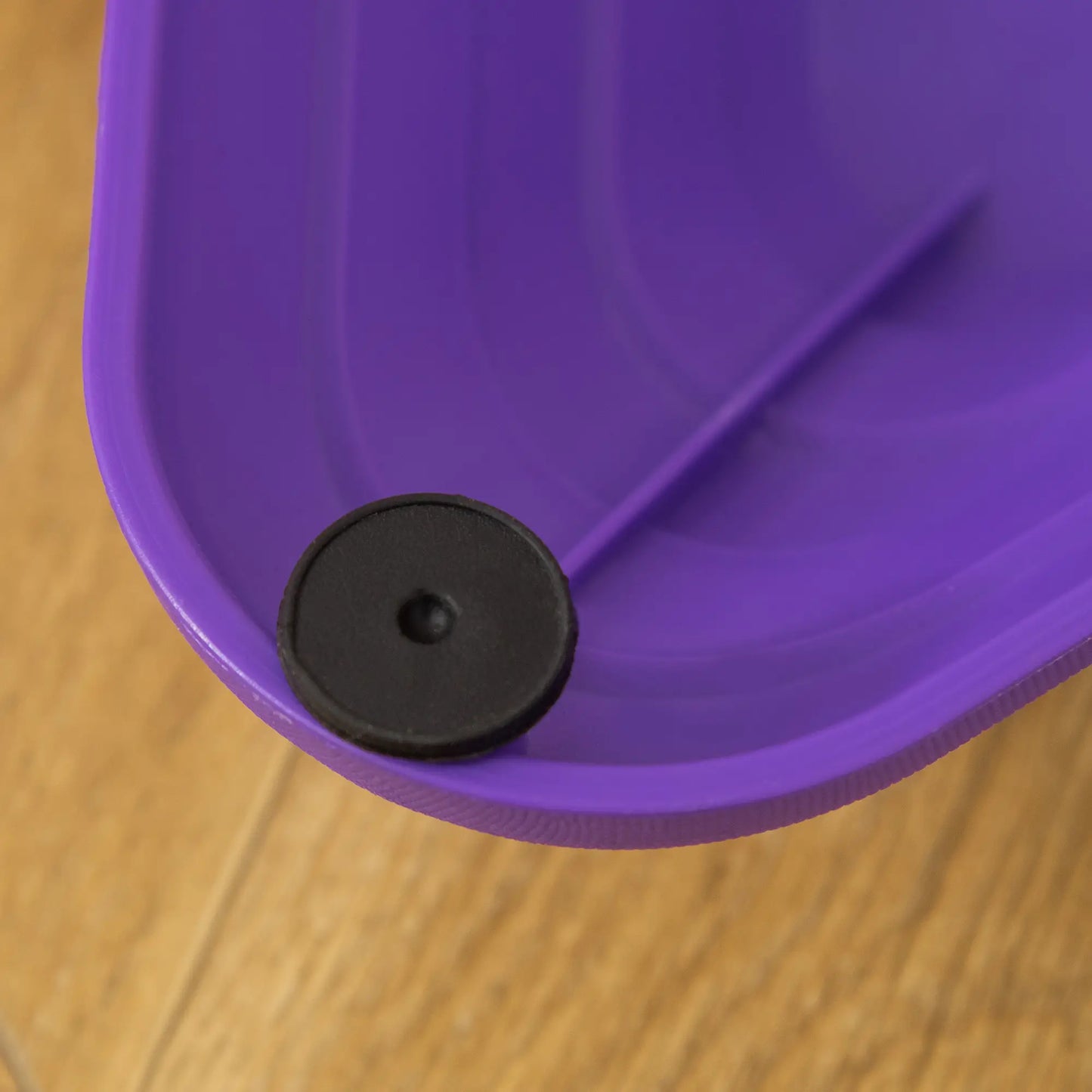 6PCs Larger Size Stepping Stones, Non-Slip Bottom, Stackable Obstacle Course Gym Sets & Swings at Gallery Canada