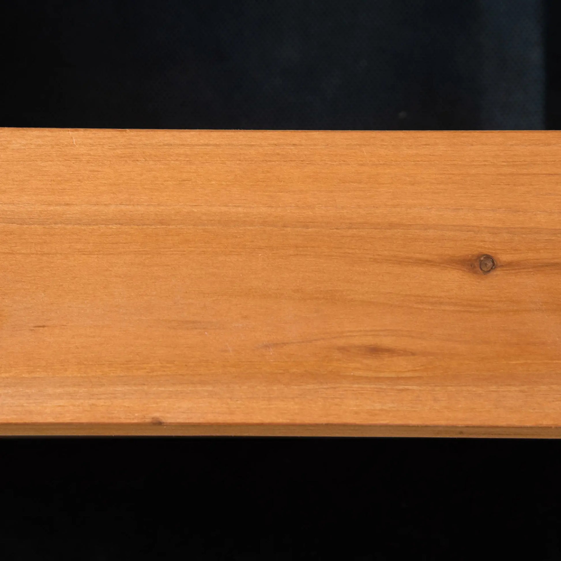 Kids Wooden Sandbox, Adjustable Height Cover, Bottom Liner, Seat, Plastic Basins, for 3-7 Years Sandboxes & Accessories at Gallery Canada