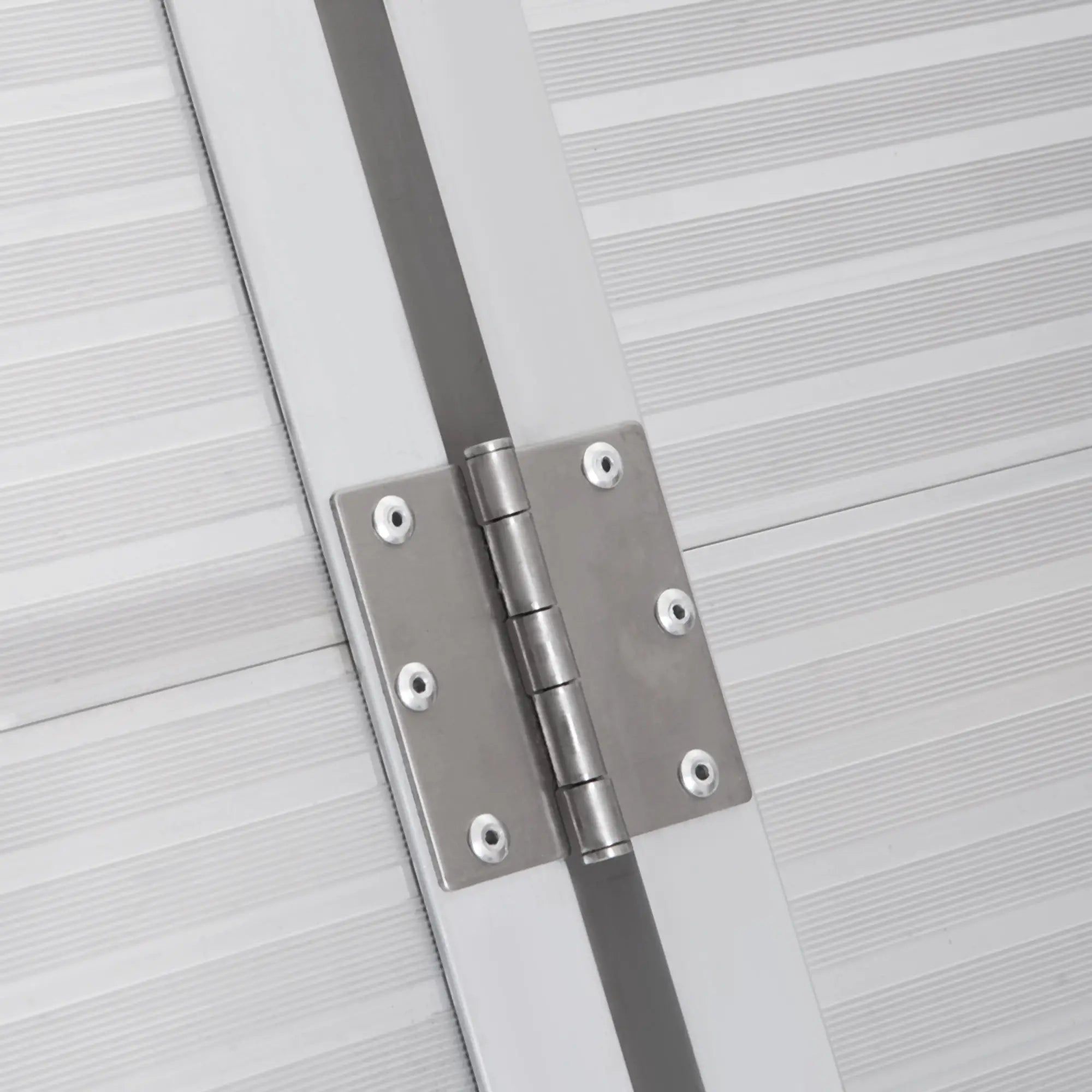 3ft Textured Aluminum Folding Wheelchair Ramp, Portable Threshold Ramp Knee Walker & Wheelchair Ramps at Gallery Canada