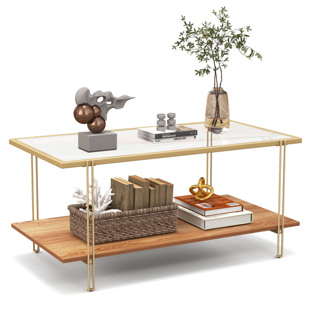 4-Piece Furniture Set, Swivel Bar Stools, Kitchen Sideboard, Sectional Sofa, Glass Coffee Table Furniture at Gallery Canada