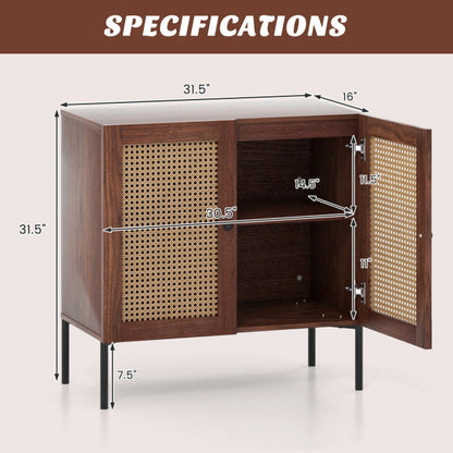 4-Piece Furniture Set, Swivel Bar Stools, Kitchen Sideboard, Sectional Sofa, Glass Coffee Table Furniture at Gallery Canada