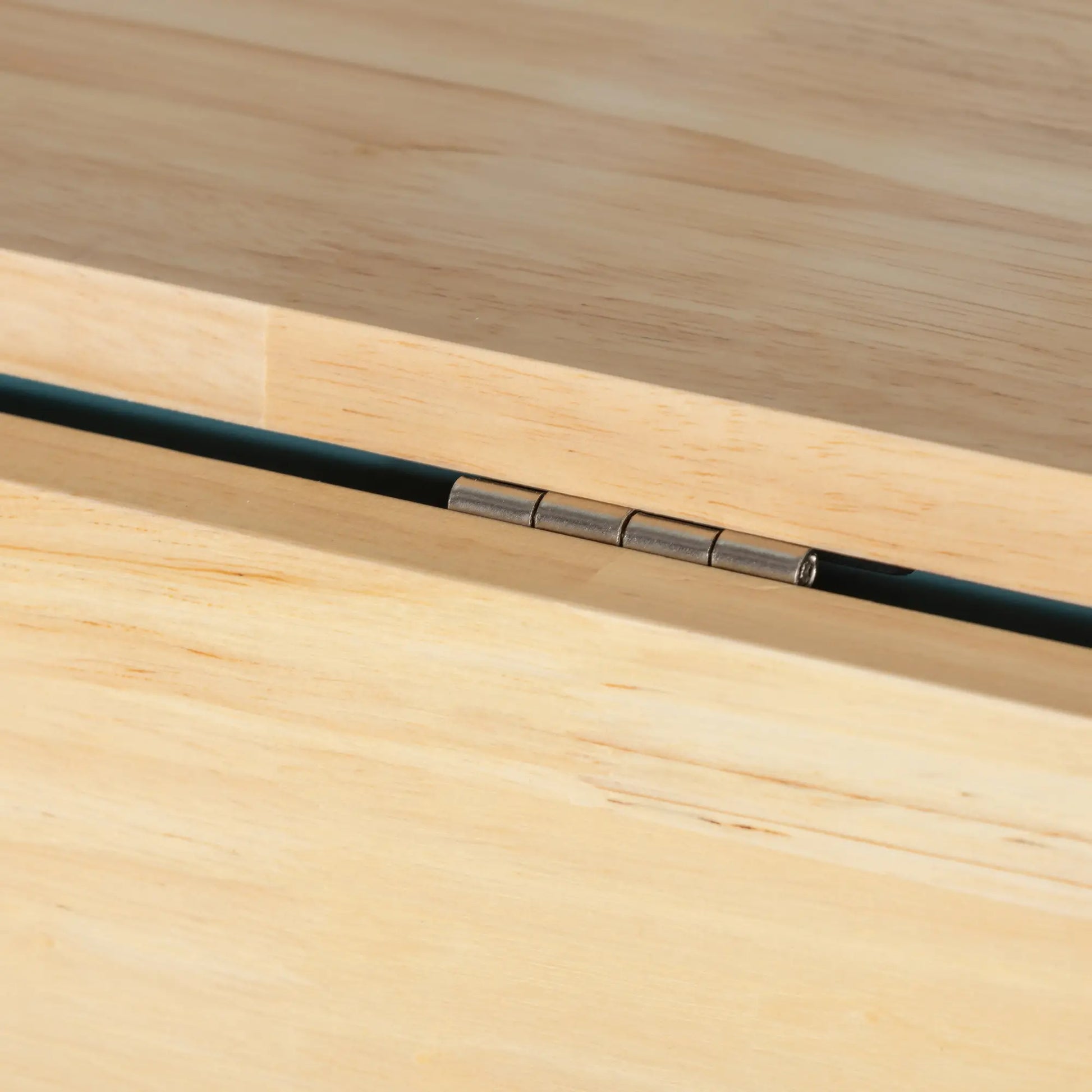 Rolling Kitchen Island with Storage, Drop Leaf, Rubber Wood Top, Light Blue Kitchen Islands & Kitchen Carts at Gallery Canada