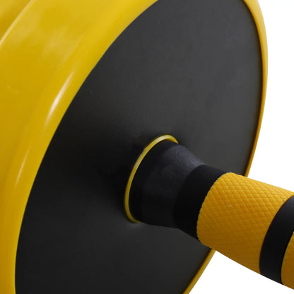 Adjustable Dumbbell Barbell Set 44lbs, Strength Training, Home Gym Dumbbells & Barbells at Gallery Canada